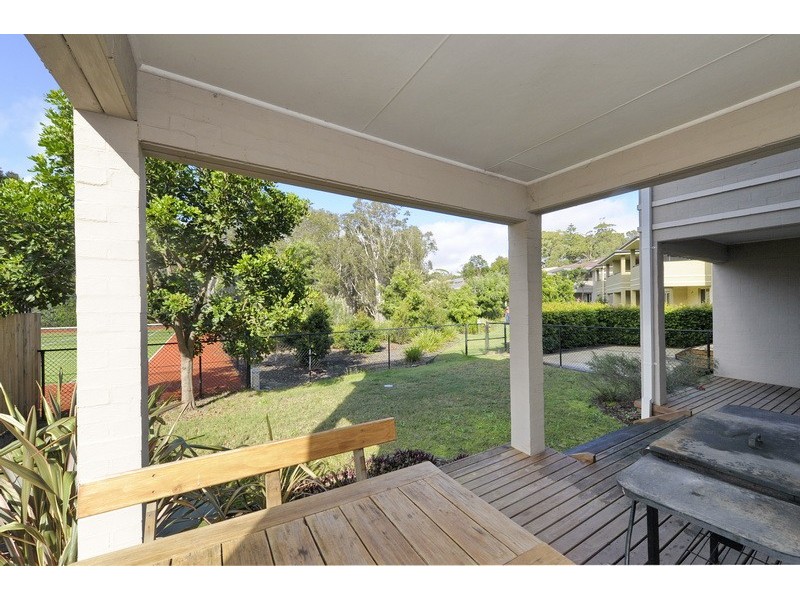 3 Lagoons Circuit, Nelson Bay NSW 2315