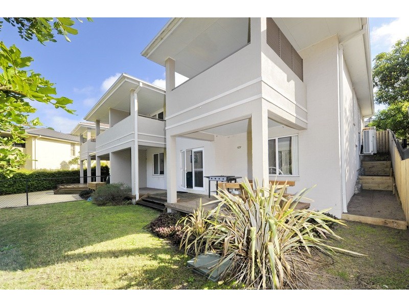 3 Lagoons Circuit, Nelson Bay NSW 2315