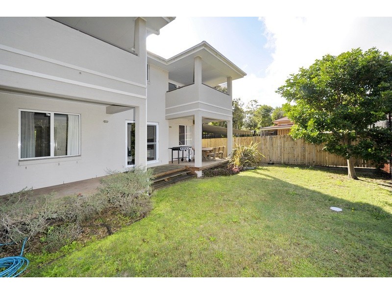 3 Lagoons Circuit, Nelson Bay NSW 2315