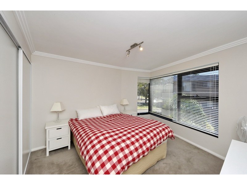 12/11 Columbia Close, Nelson Bay NSW 2315