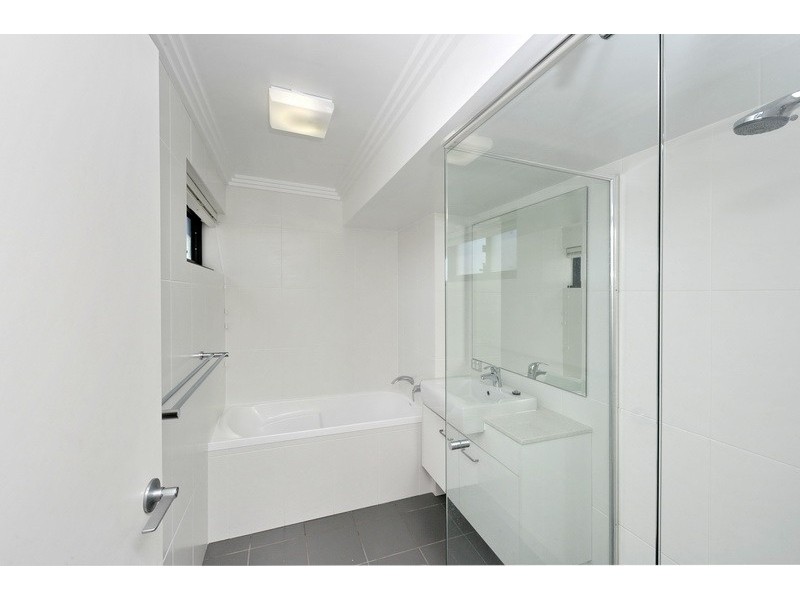 12/11 Columbia Close, Nelson Bay NSW 2315