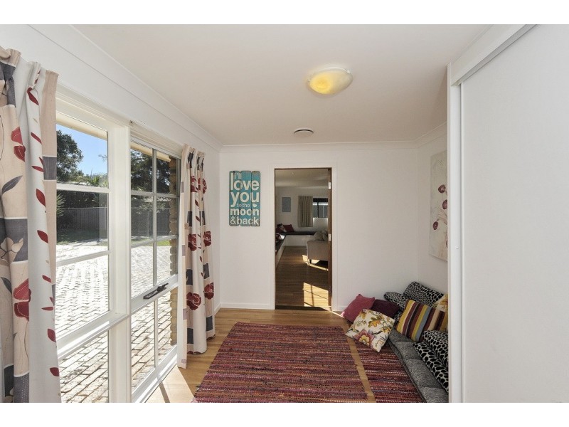 8 Crystal Close, Fingal Bay NSW 2315