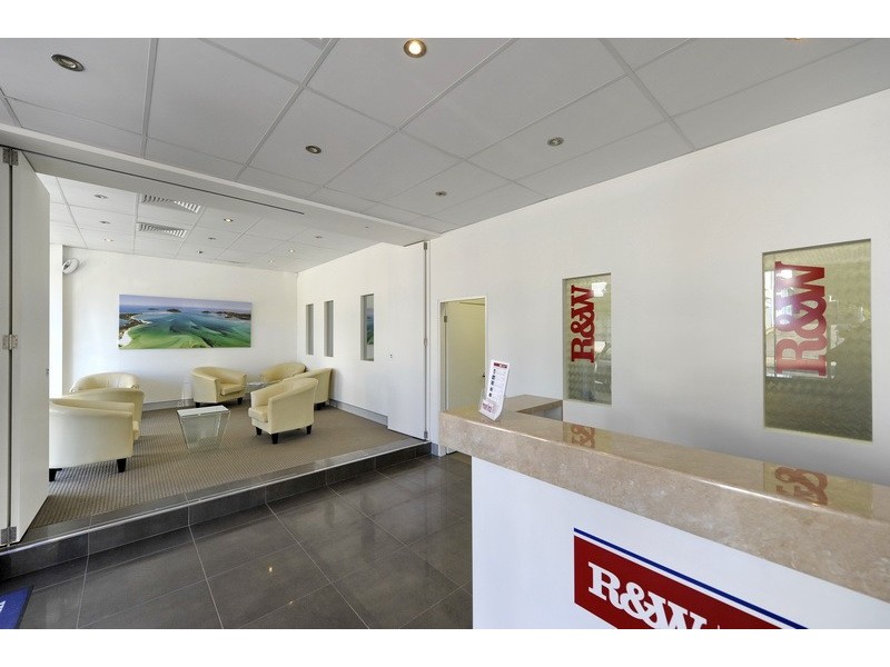 3 and 4/26 Donald Street, Nelson Bay NSW 2315