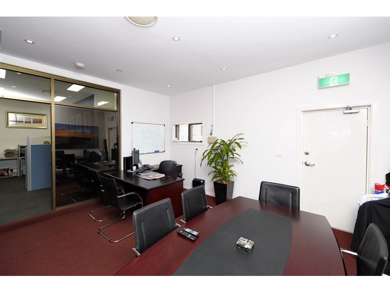 3 and 4/26 Donald Street, Nelson Bay NSW 2315