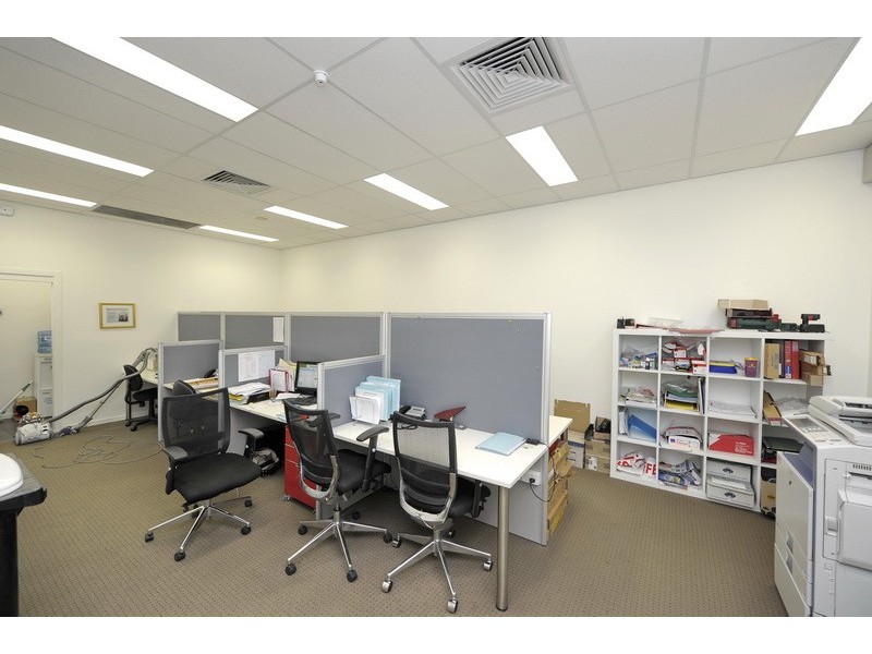 3 and 4/26 Donald Street, Nelson Bay NSW 2315