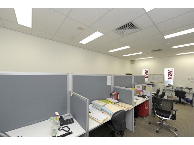 3 and 4/26 Donald Street, Nelson Bay NSW 2315