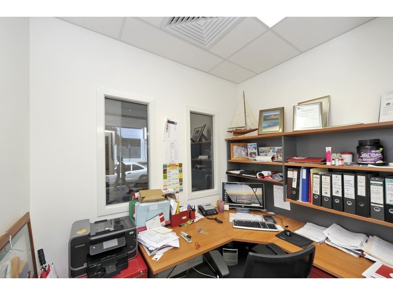 3 and 4/26 Donald Street, Nelson Bay NSW 2315