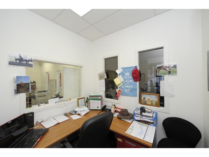 3 and 4/26 Donald Street, Nelson Bay NSW 2315