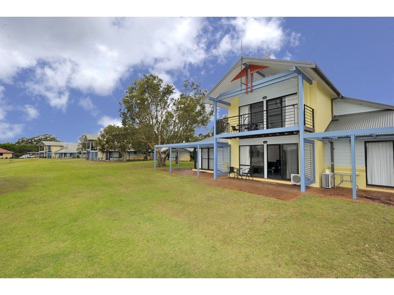 113/35 Horizons Drive, Salamander Bay NSW 2317
