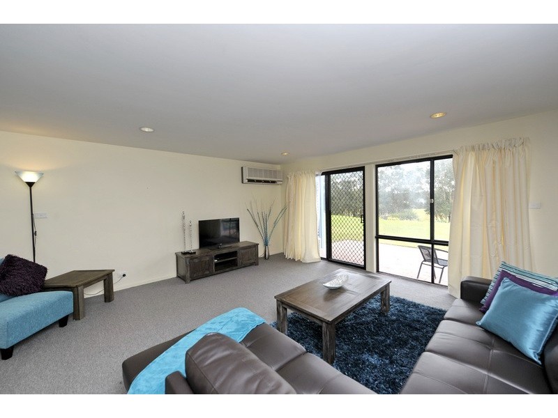 113/35 Horizons Drive, Salamander Bay NSW 2317