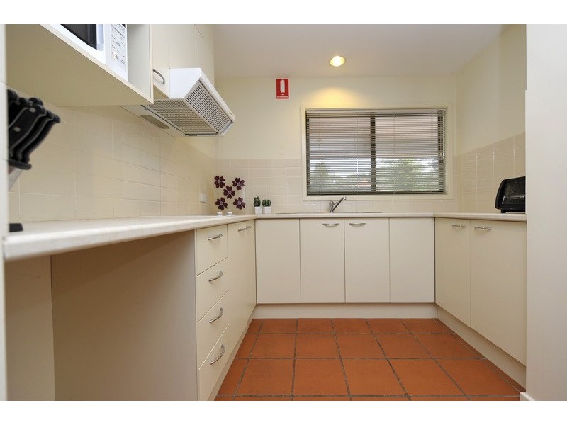 113/35 Horizons Drive, Salamander Bay NSW 2317