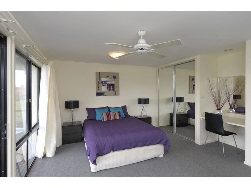 113/35 Horizons Drive, Salamander Bay NSW 2317