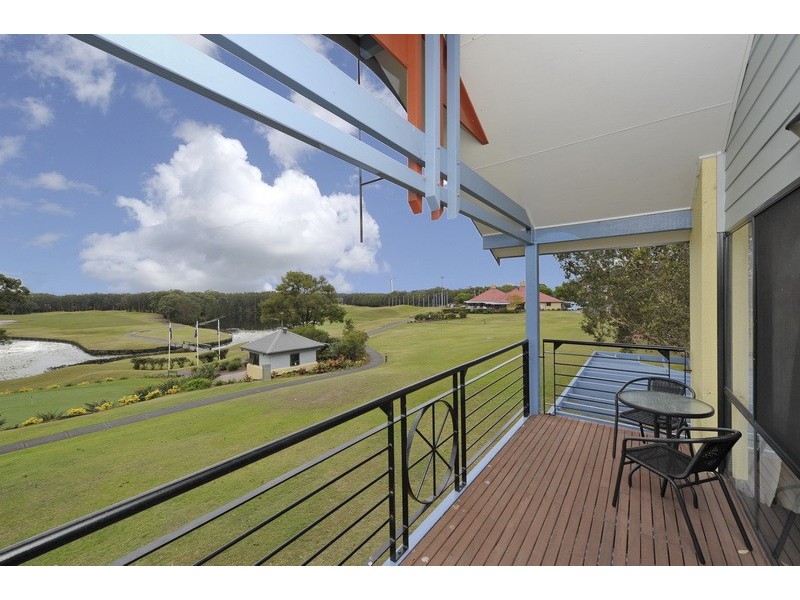 113/35 Horizons Drive, Salamander Bay NSW 2317