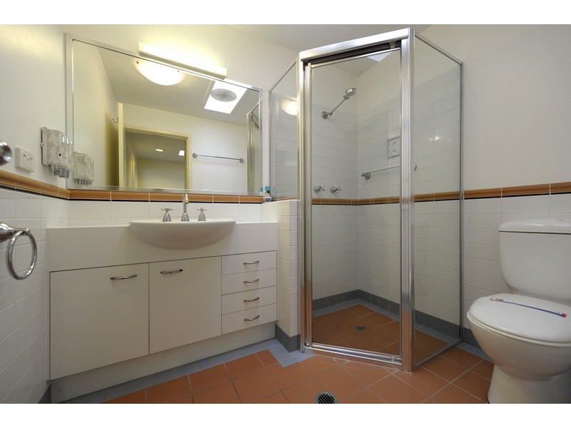 113/35 Horizons Drive, Salamander Bay NSW 2317