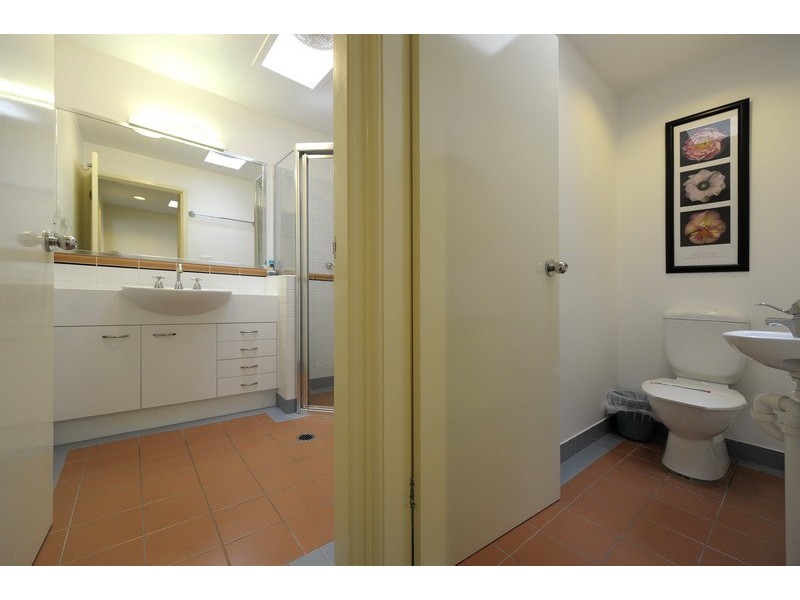 113/35 Horizons Drive, Salamander Bay NSW 2317