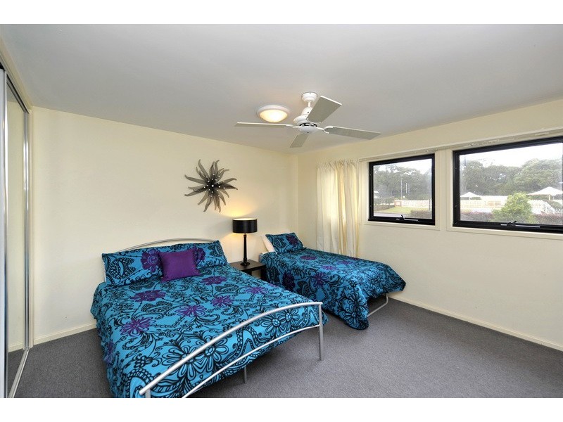 113/35 Horizons Drive, Salamander Bay NSW 2317