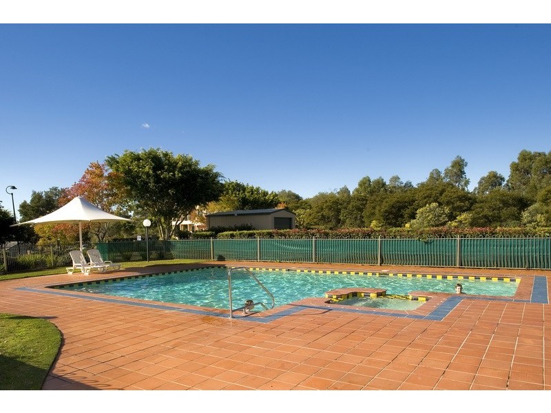 113/35 Horizons Drive, Salamander Bay NSW 2317