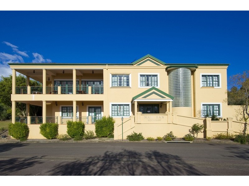 113/35 Horizons Drive, Salamander Bay NSW 2317