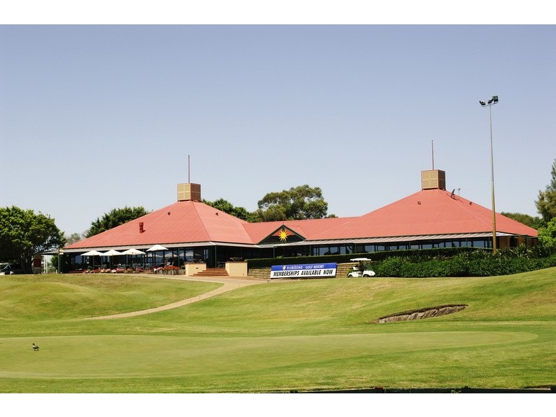 113/35 Horizons Drive, Salamander Bay NSW 2317