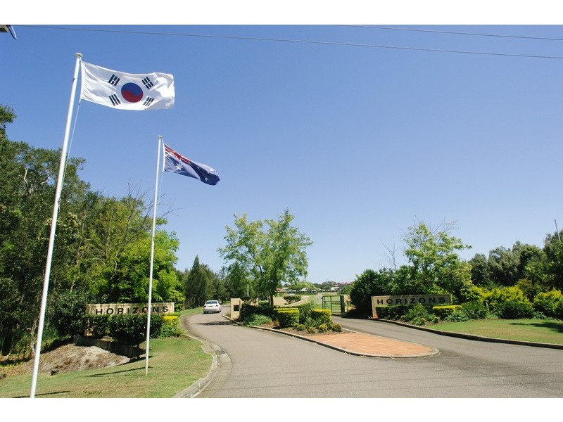 113/35 Horizons Drive, Salamander Bay NSW 2317