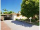 12 Wentworth Ave, Nelson Bay NSW 2315