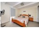 12 Wentworth Ave, Nelson Bay NSW 2315