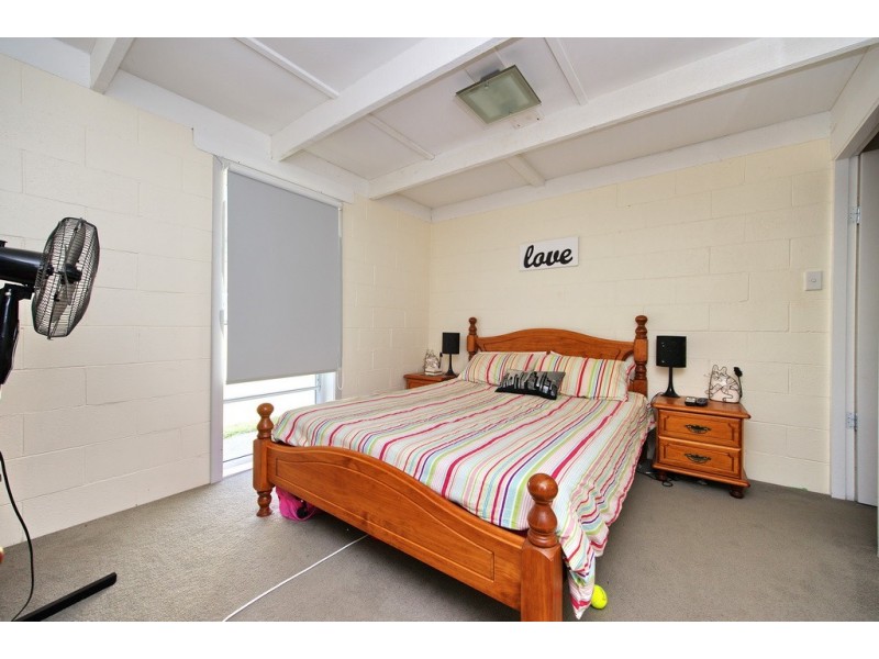 12 Wentworth Ave, Nelson Bay NSW 2315