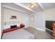 12 Wentworth Ave, Nelson Bay NSW 2315