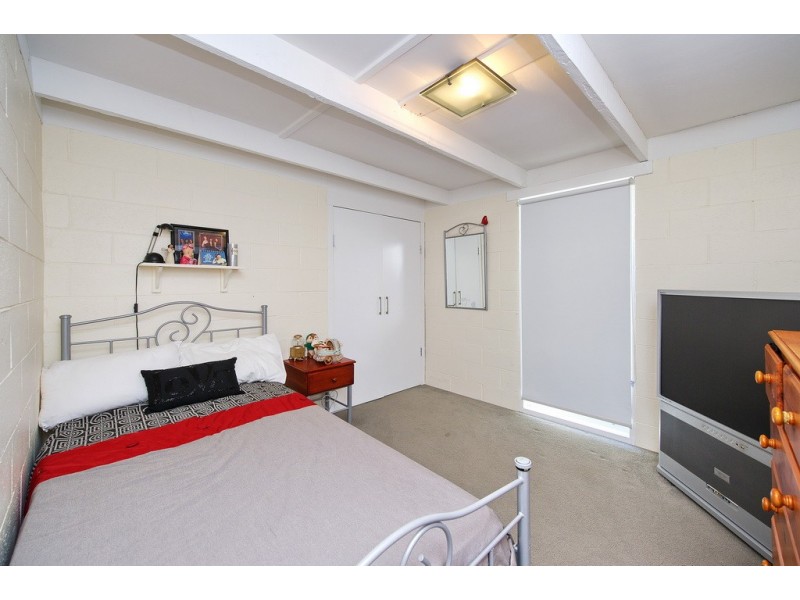 12 Wentworth Ave, Nelson Bay NSW 2315