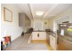 12 Wentworth Ave, Nelson Bay NSW 2315