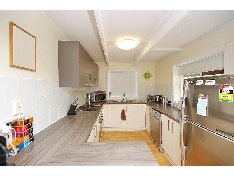 12 Wentworth Ave, Nelson Bay NSW 2315