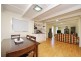 12 Wentworth Ave, Nelson Bay NSW 2315