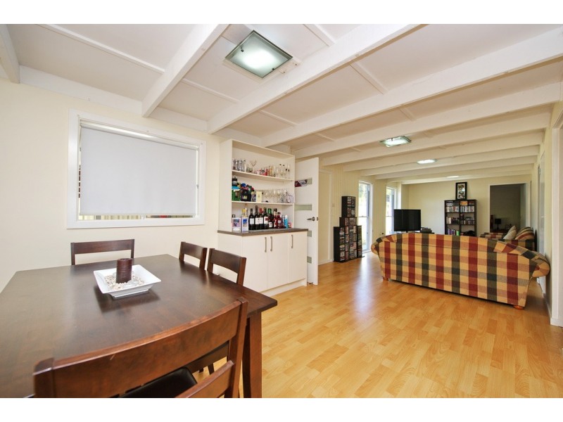 12 Wentworth Ave, Nelson Bay NSW 2315
