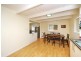 12 Wentworth Ave, Nelson Bay NSW 2315