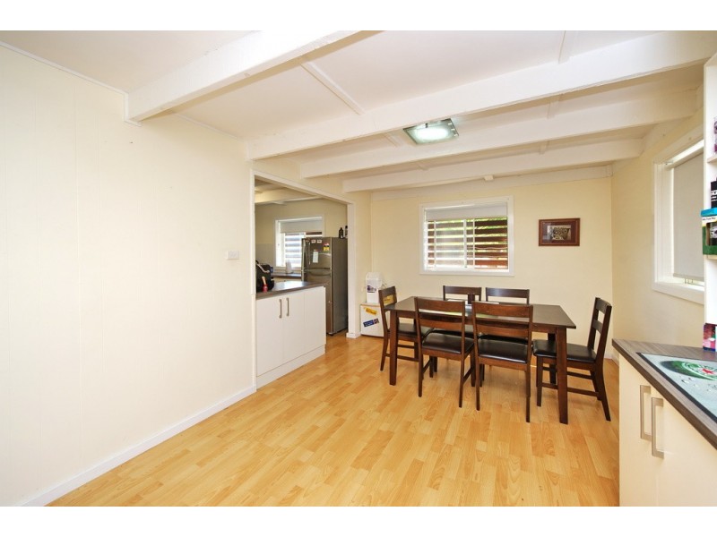 12 Wentworth Ave, Nelson Bay NSW 2315
