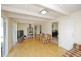 12 Wentworth Ave, Nelson Bay NSW 2315