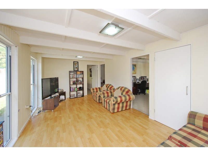 12 Wentworth Ave, Nelson Bay NSW 2315