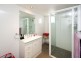 12 Wentworth Ave, Nelson Bay NSW 2315