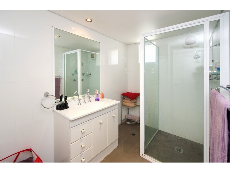 12 Wentworth Ave, Nelson Bay NSW 2315