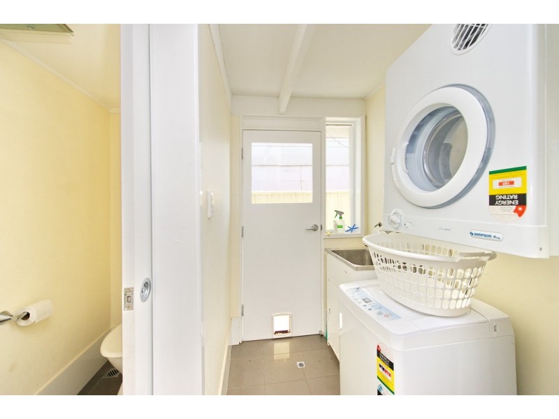 12 Wentworth Ave, Nelson Bay NSW 2315
