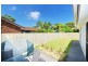 12 Wentworth Ave, Nelson Bay NSW 2315