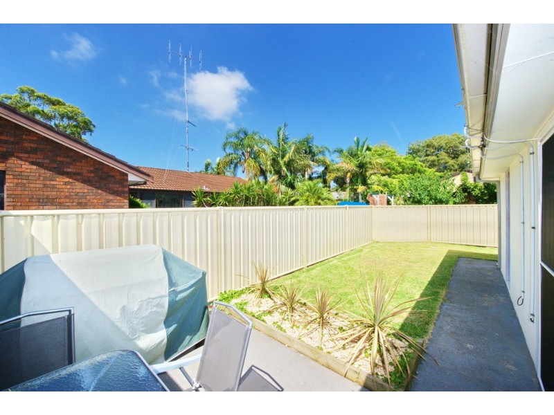 12 Wentworth Ave, Nelson Bay NSW 2315