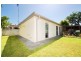 12 Wentworth Ave, Nelson Bay NSW 2315