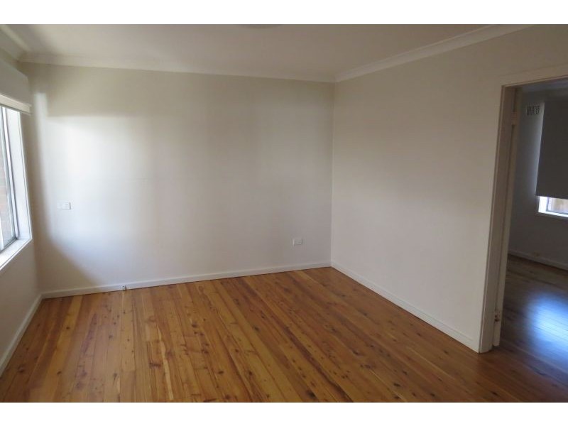 4/87 Shoal Bay Road, Shoal Bay NSW 2315