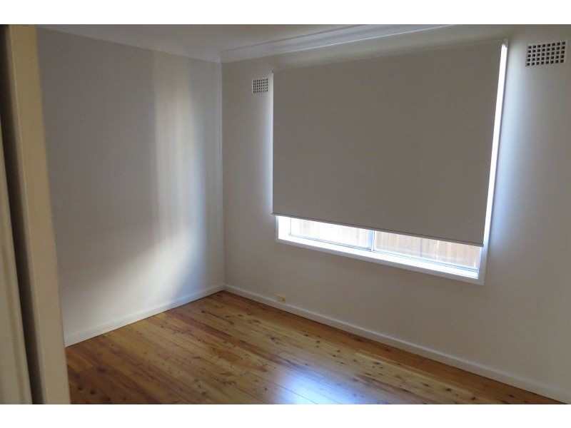 4/87 Shoal Bay Road, Shoal Bay NSW 2315