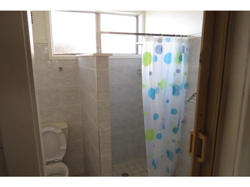 4/87 Shoal Bay Road, Shoal Bay NSW 2315