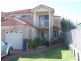 3 Edward Street, Shoal Bay NSW 2315