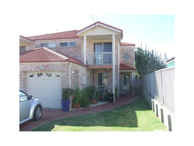 3 Edward Street, Shoal Bay NSW 2315