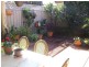 3 Edward Street, Shoal Bay NSW 2315
