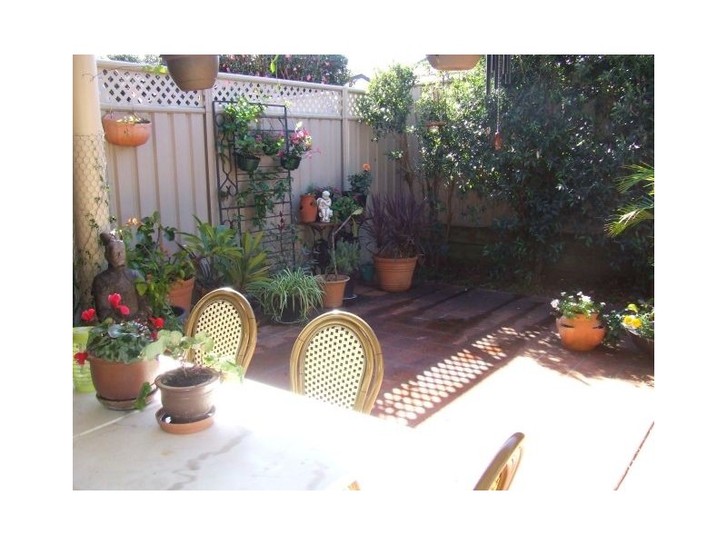3 Edward Street, Shoal Bay NSW 2315